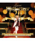 Hansi Hinterseer – 20 - Das Beste Zum Jubiläum Live - 2 CD - NY