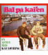 Kai Løvring – Bal På Kai'en - En Aften Med Kai Løvring - CD - BRUGT