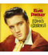 Elvis Presley – King Creole - CD - BRUGT