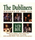 The Dubliners – Whiskey In The Jar - 3 CD - BRUGT