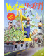 Kurt blir grusom - DVD - BRUGT
