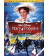 Mary Poppins - Specialudgave - 2 DVD - BRUGT