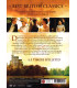 Best British Classics - 3 DVD - BRUGT