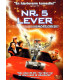 Nr. 5 lever - Short Circuit - DVD - BRUGT