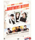 The Brothers Bloom - DVD - BRUGT