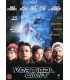 Vertical Limit - DVD - BRUGT