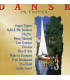 Dansk På Toppen 3 - CD - BRUGT