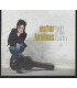 Ester Brohus – Heart Of The Country - CD - BRUGT
