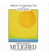 Kurt Ravn - Skipper Lund Simonsen Trio med Kurt Ravn – Denne Morgens Mulighed - CD - BRUGT