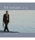 Per Nielsen – My Way - CD - BRUGT