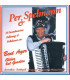 Per Spelmann : 18 of the most popular folksongs, dances, etc. from Scandinavian : oldies but goodies - CD - BRUGT