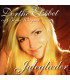 Dorthe Elsebet og Børge Wagner - Juleglæder - CD - BRUGT