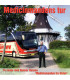 Gunnar Hansen - Medicinmandens tur - CD - BRUGT