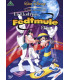 Fedtmule - En Ekstrem Fedtmule Film (Walt Disney) - DVD - BRUGT