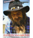 Havets Vagabond - DVD - BRUGT