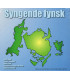 Syngende fynsk - CD - NY
