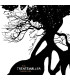 Trentemøller – The Trentemøller Chronicles - 2 CD - BRUGT