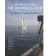 Gensyn Med De Danskes Øer - DVD - NY