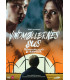 Vindmøllernes sus - DVD - BRUGT