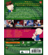 Looney Tunes: Det Bedste fra Pelle Gris, vol. 2 - DVD - NY