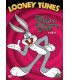 Looney Tunes: Det Bedste fra Snurre Snup, vol. 3 - DVD - BRUGT