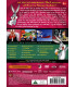 Looney Tunes: Det Bedste fra Snurre Snup, vol. 3 - DVD - BRUGT