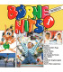 Børne Hits 01 - CD - BRUGT