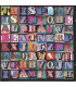 Alphabeat – This Is Alphabeat - 2 CD - BRUGT