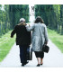 Lasse & Mathilde – Verden Venter - CD - BRUGT