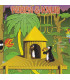 Roben & Knud – Roben & Knud - CD - BRUGT