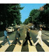 The Beatles - Abbey Road - CD - BRUGT
