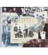 The Beatles – Anthology - 2 CD - BRUGT