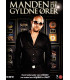Manden med de gyldne ører: Alle afsnit - DVD - NY
