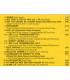Carsten - Hvid jul - CD - BRUGT