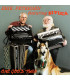 Erik Petersen featuring Sivuca - One good turn - CD - BRUGT