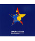 Søren Kristiansen – Upon A Star  CD - BRUGT