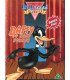 Daffy Og Hans Venner - DVD - NY