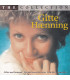 Gitte Hænning ‎– The Collection - CD - NY