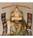 Helsingør er Danmarks port vol. 3 - 2 CD - BRUGT