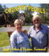 Lene Holme & Bjarne Farmand - Counry Pearls - CD - BRUGT