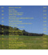 Lene Holme & Bjarne Farmand - Counry Pearls - CD - BRUGT