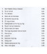 Lene Holme - Gi´ mig et kram - CD - BRUGT