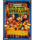 Cirkus Summarum 2013 - DVD - BRUGT