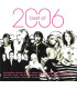 Best Of 2006 - 2 CD - BRUGT