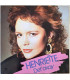 Henriette – Det' Okay - CD - BRUGT