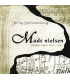 Jelling Spillemandslaug – Mads Nielsen, Tiufkjær Mark 1837-1849 - CD - BRUGT