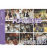 Kandis – Fanfest 2003 - CD - BRUGT