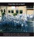 Trynes - gu´ vil vi ej - CD - BRUGT