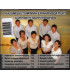 Kajumissutsiminnik Erinarsoqatigiit - CD - BRUGT