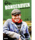 Bonderøven: Det bedste fra sæson 2 - DVD - NY